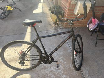 KENT 29.5 Bike
