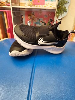 Tenis para niños o niñas size 9