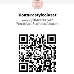 @couturestylecloset Shop Local Women & Men Clothes , Shoes E  T. C