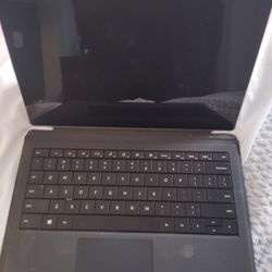 Surface Pro Max  4 