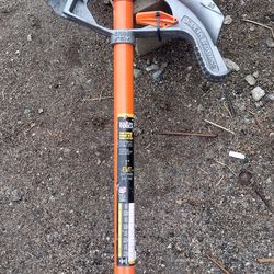 1 Inch Klein Pipee Bennder New 