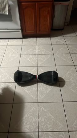 does not have charger