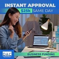 Business Owners 