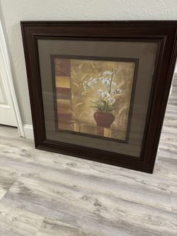 Art Frame