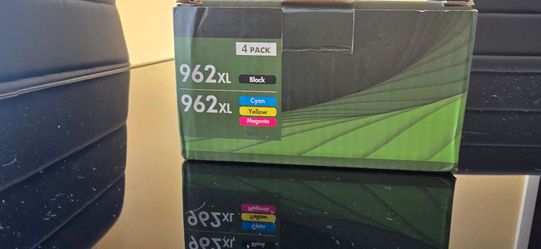 Printer cartridge