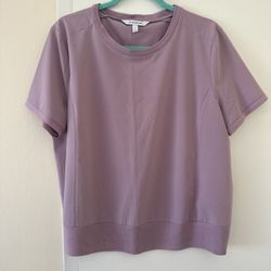 Banana Republic Shirt