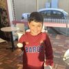 Erick Quintanilla 