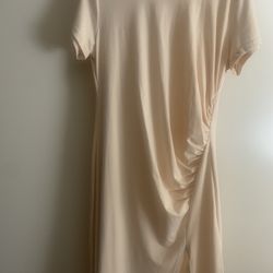Women’s New Dress XL