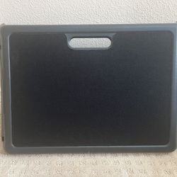 Laptop Pad