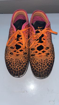 Women’s Nike Free