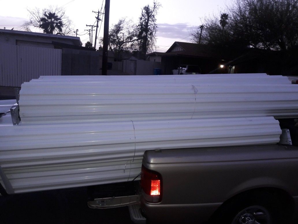 Roll up Door & Storage SHEDS for Sale in Phoenix, AZ OfferUp