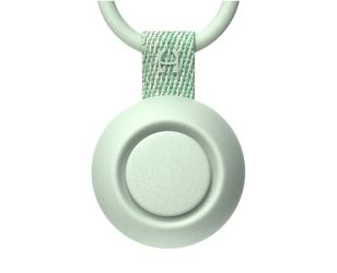 Mint Green Hatch Go Baby Sound Machine