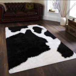 8x10 Rug