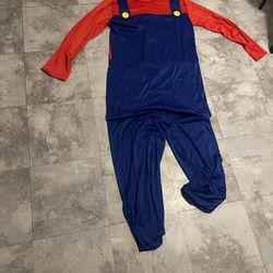 Costume 