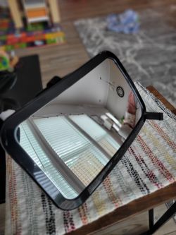 Baby Car Mirror