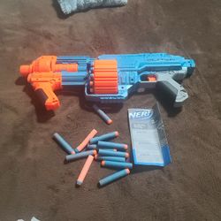 Nerf