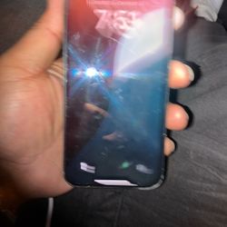 iPhone 16e Tmobile 256 