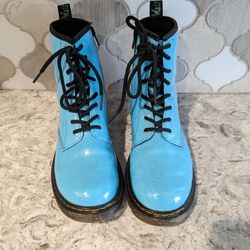 Girls Size 5, 5.5 & 6 Shoes, Sandals, Boots