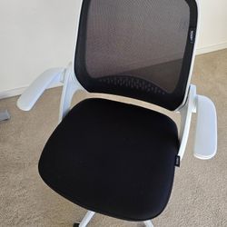 Habada Office Chair