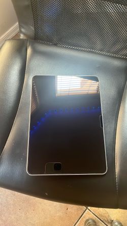 Ipad air 11 inch (m2)