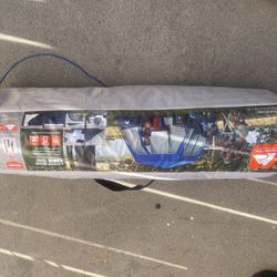 Instant Tent, Portable Tent 