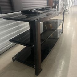 TV  Stand