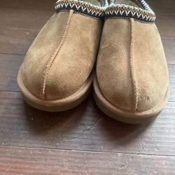 UGG Slippers