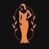 Fire & Desire LLC