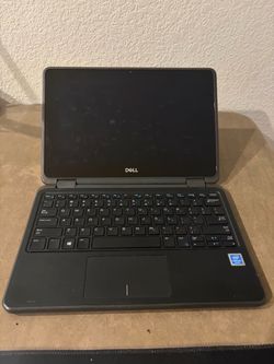 Dell Latitude Laptop for sale