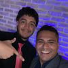 Carlos p
