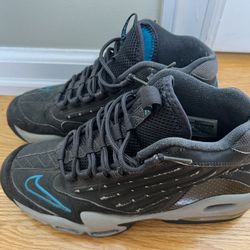 Nike Men’s Air Griffey Max II Training Shoes