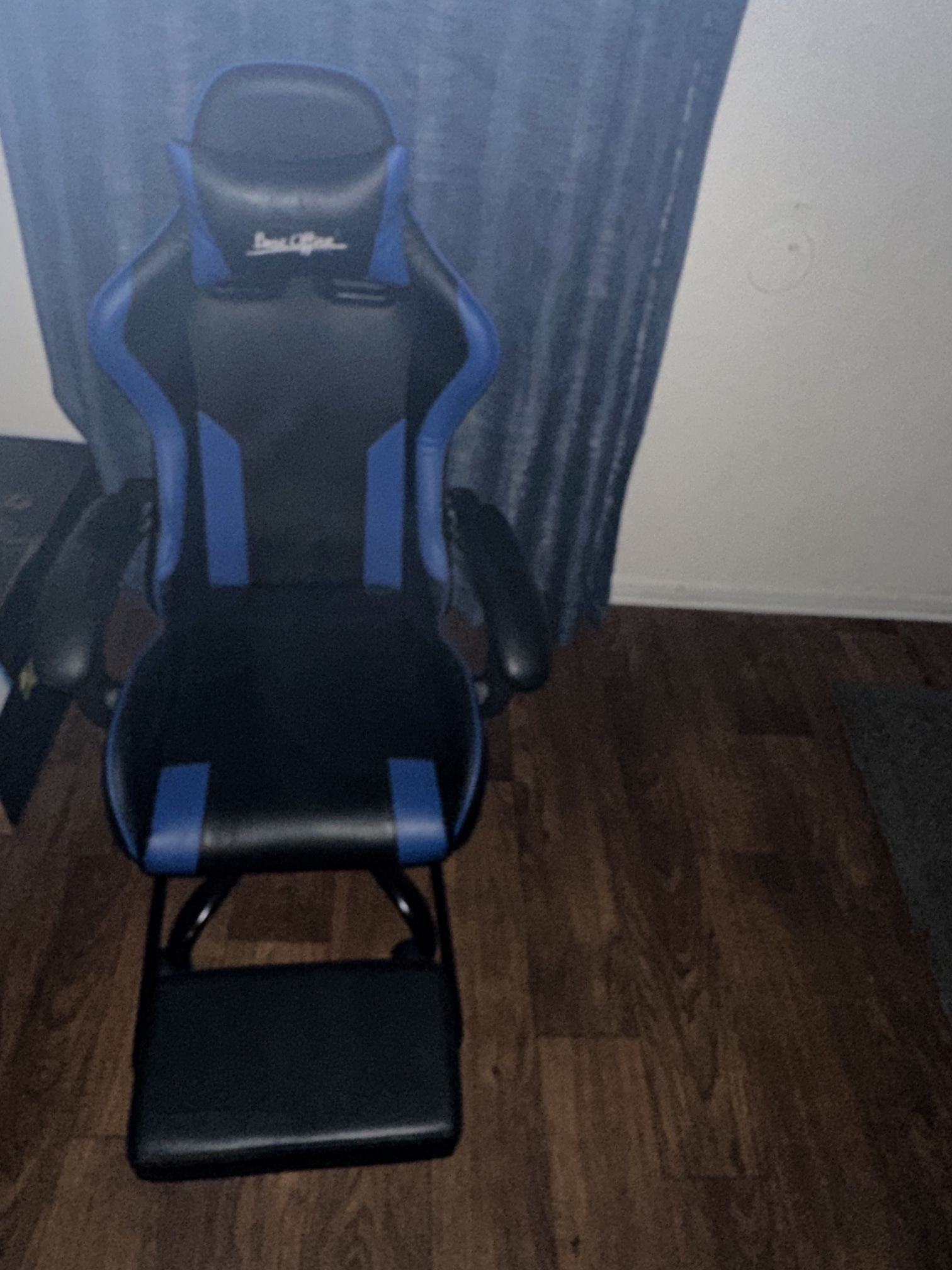 Gaming Chair for Sale in Jonesboro, GA OfferUp