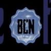 BCNbestdeals