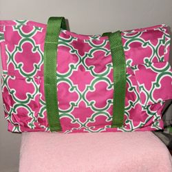 Everyday Bag