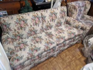 New And Used Furniture For Sale In Greensboro Nc Offerup