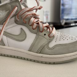 Jordan 1 Retro High OG