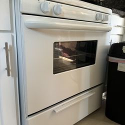 Used But Everything Working Good