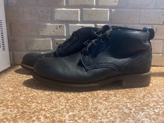 Ugg Brompton Chucka Boots