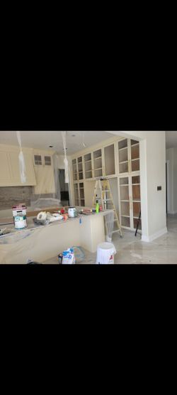 Se Hacen Gavinetes Closet And  much More 