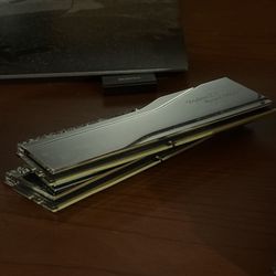 G.Skill Royal Neo DDR5 32Gb 8000mhz Kit