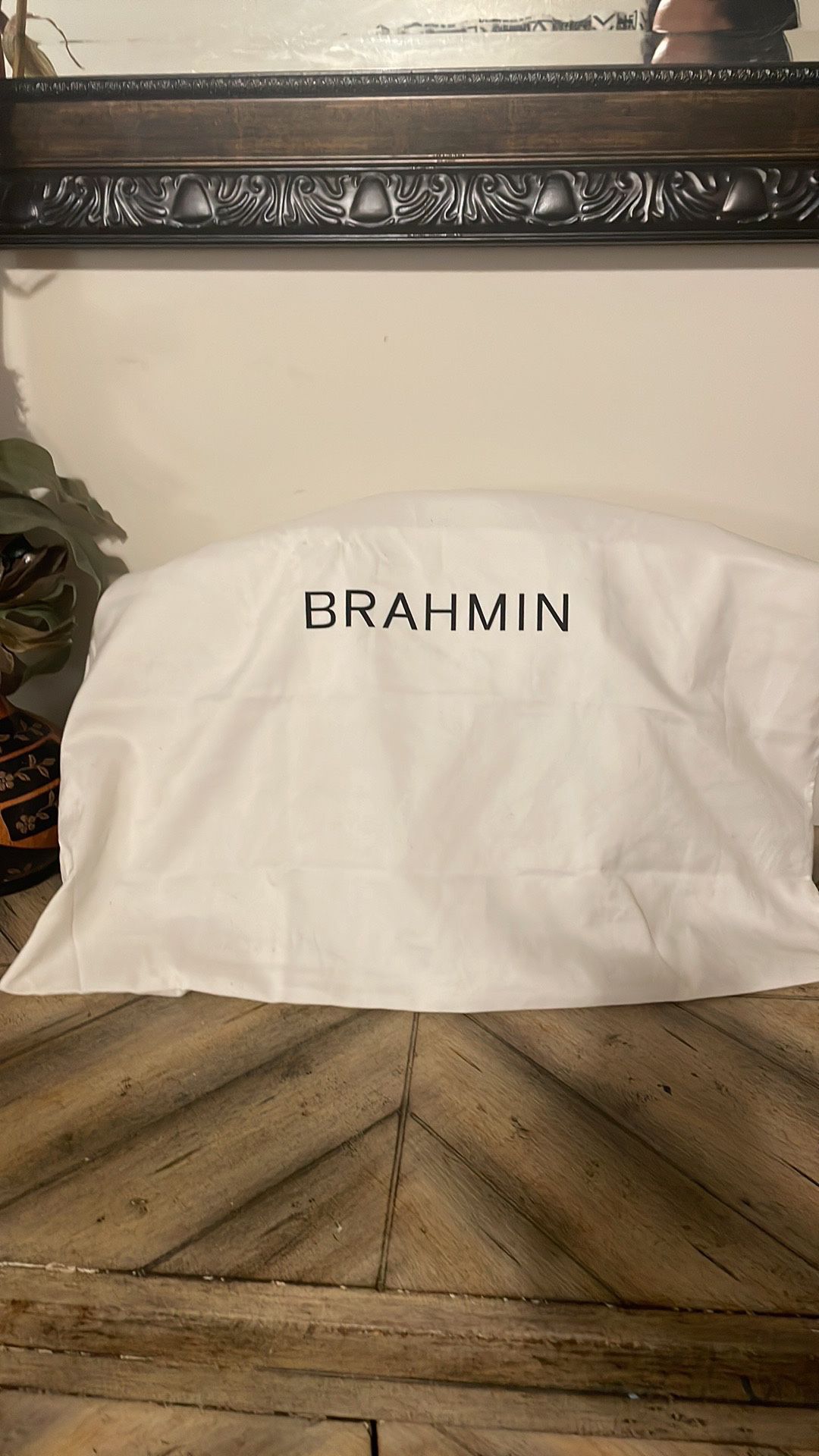 Brahmin Duxbury for Sale in Wilmington, DE - OfferUp
