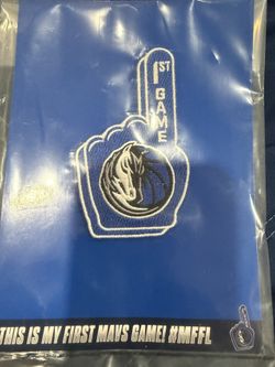 Dallas Mavericks