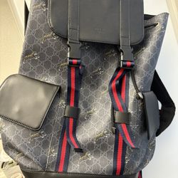 Backpack For Women 