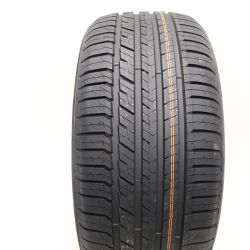 Full set of 4 New 255/45R19  104W  Nokian  Surpass AS01 Electric Fit