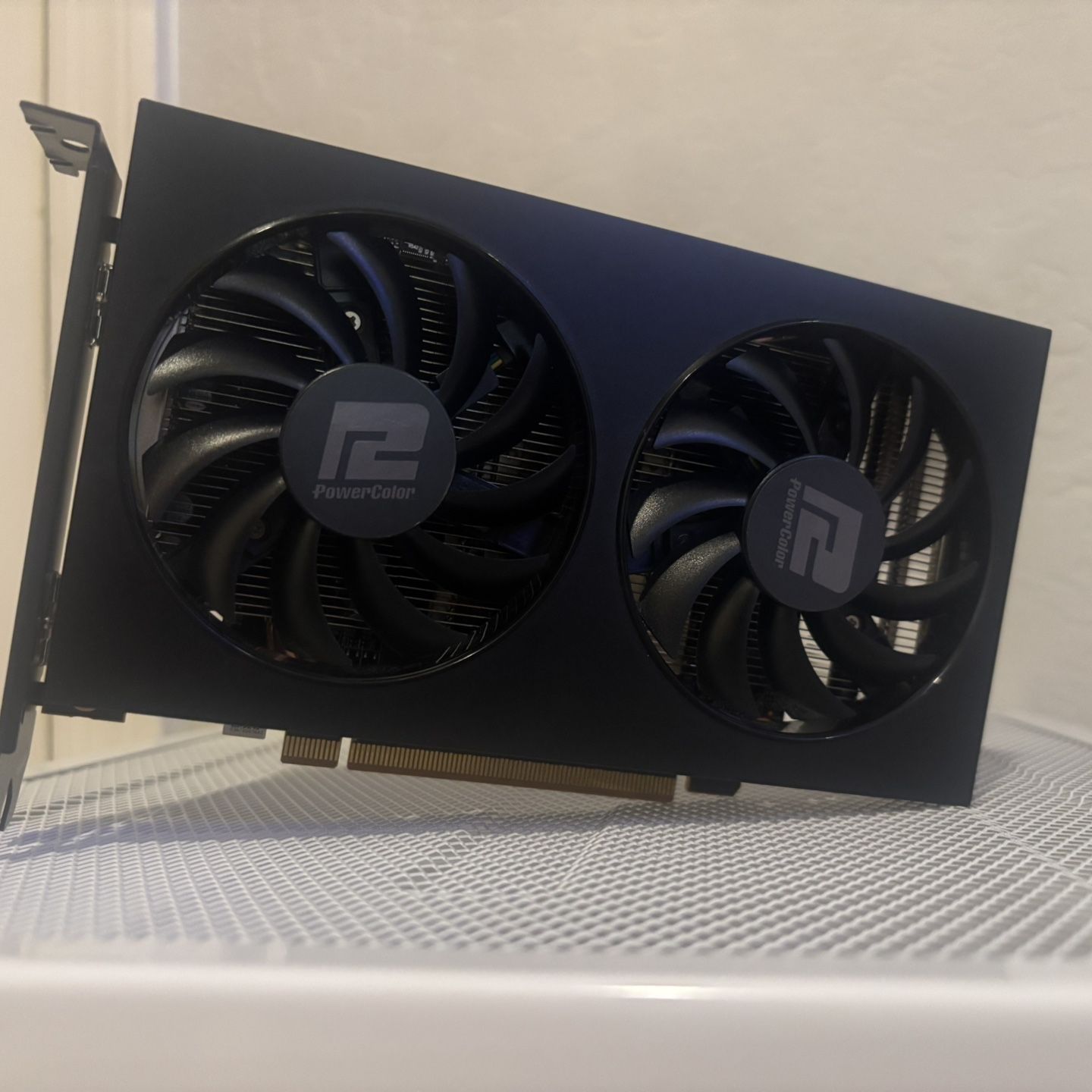 RX 6500 XT GPU for Sale in Phoenix, AZ - OfferUp