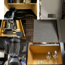 🔥 Venta de Muebles y Decoración - TODO por $1,400 🔥