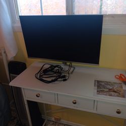 Free Computer Monitor 🖥 