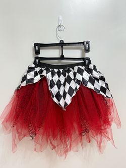 Dresses & Skirts