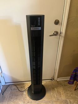 Lasko Ultra Air