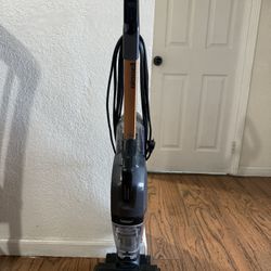 Bissell Crossway Hydrostream 